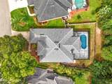 3761 Golden Reeds Lane - Photo 29