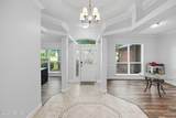 3761 Golden Reeds Lane - Photo 3