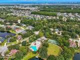 3761 Golden Reeds Lane - Photo 31