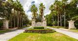 3761 Golden Reeds Lane - Photo 38