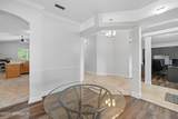 3761 Golden Reeds Lane - Photo 4