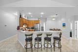 3761 Golden Reeds Lane - Photo 6