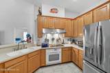 3761 Golden Reeds Lane - Photo 7