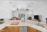 3761 Golden Reeds Lane - Photo 8