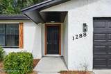 1288 Turtle Creek Drive - Photo 2