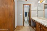 3640 Jamestown Lane - Photo 16