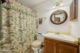 3640 Jamestown Lane - Photo 20