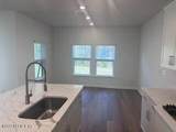 826 Brook Forest Drive - Photo 11