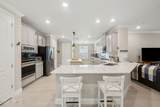 195 Oleta Way - Photo 10