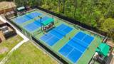 195 Oleta Way - Photo 114