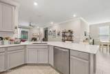 195 Oleta Way - Photo 12