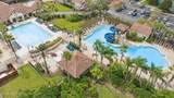 195 Oleta Way - Photo 121