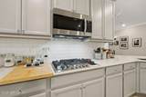 195 Oleta Way - Photo 13