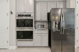 195 Oleta Way - Photo 14