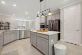 195 Oleta Way - Photo 15