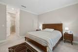 195 Oleta Way - Photo 18