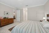 195 Oleta Way - Photo 19