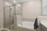 195 Oleta Way - Photo 21