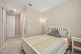 195 Oleta Way - Photo 24