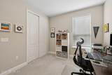 195 Oleta Way - Photo 27