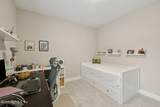 195 Oleta Way - Photo 29
