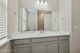195 Oleta Way - Photo 30