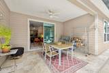 195 Oleta Way - Photo 32