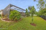 195 Oleta Way - Photo 37