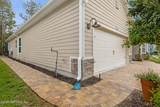 195 Oleta Way - Photo 39