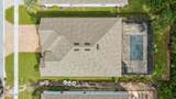 195 Oleta Way - Photo 43