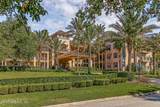 195 Oleta Way - Photo 56