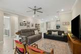 195 Oleta Way - Photo 7