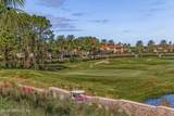 195 Oleta Way - Photo 70