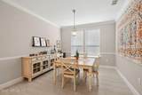 195 Oleta Way - Photo 8