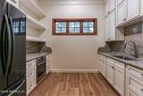 195 Oleta Way - Photo 81