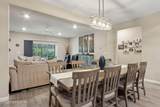 9918 Pavnes Creek Drive - Photo 13