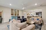 9918 Pavnes Creek Drive - Photo 17