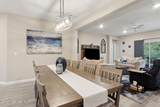 9918 Pavnes Creek Drive - Photo 20