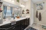 9918 Pavnes Creek Drive - Photo 25