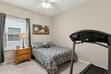 9918 Pavnes Creek Drive - Photo 28