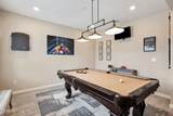 9918 Pavnes Creek Drive - Photo 37