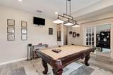 9918 Pavnes Creek Drive - Photo 38