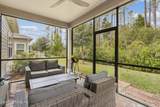 9918 Pavnes Creek Drive - Photo 41