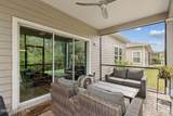 9918 Pavnes Creek Drive - Photo 42