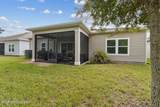 9918 Pavnes Creek Drive - Photo 43