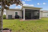 9918 Pavnes Creek Drive - Photo 44