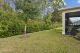 9918 Pavnes Creek Drive - Photo 45
