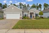 9918 Pavnes Creek Drive - Photo 47