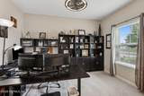 9918 Pavnes Creek Drive - Photo 5