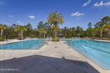 9918 Pavnes Creek Drive - Photo 54